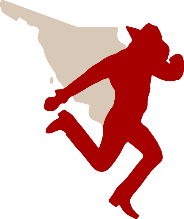 Alejandro Corrales Felix